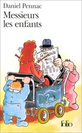 Autre édition Autre édition