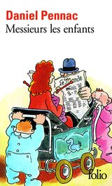Couverture publiée Couverture publiée