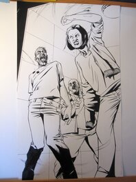 Pleine page Pleine page