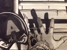 Detail Detail
