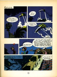 Page 33 de l'EO Page 33 de l'EO
