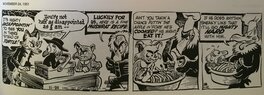 Pgo - Walt Kelly