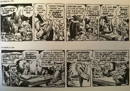 Pogo - Walt Kelly