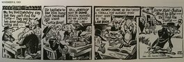 Pogo - Walt Kelly