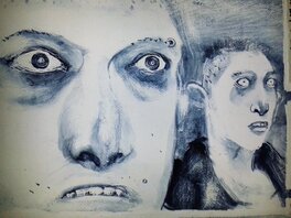 Detail 2 Detail 2