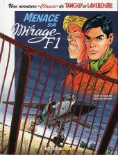 Tanguy et Laverdure " Classic" Tanguy et Laverdure " Classic"
