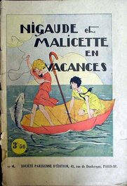 Couverture imprimée. Couverture imprimée.
