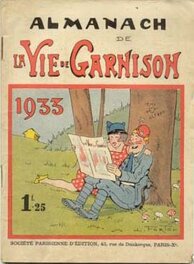 Couverture. Couverture.