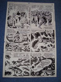 Planche 15 (page 19) Planche 15 (page 19)