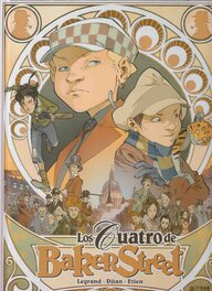 Couverture. Couverture.