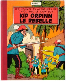 Couverture. Couverture.