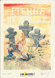Ex-Libris. Ex-Libris.