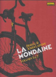 Couverture. Couverture.