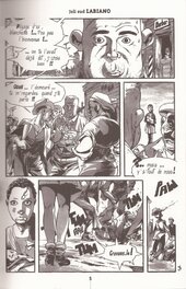 Joli Sud - page 3 Joli Sud - page 3