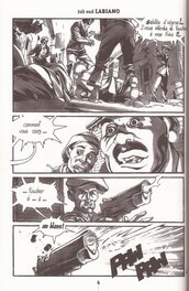 Joli Sud - page 4 Joli Sud - page 4