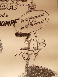 Détail. Détail.