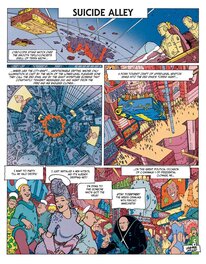 As published in English As published in English