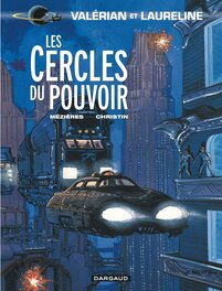 Couverture Couverture