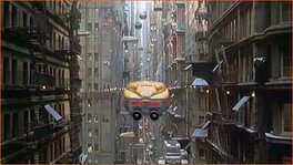 Taxi3 Taxi3
