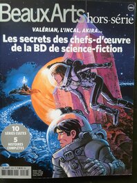 Decembre 2016 Decembre 2016