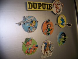 Plv Dupuis Plv Dupuis