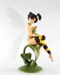 Figurine Figurine