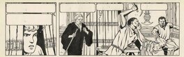 Premier Strip Premier Strip