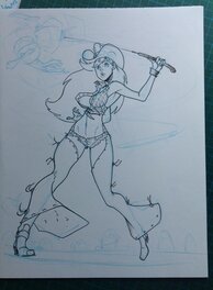 Wip Wip