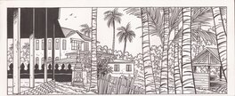 Strip 1 Strip 1