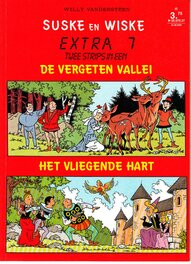 Album NL Album NL