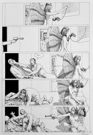 Page de droite Page de droite