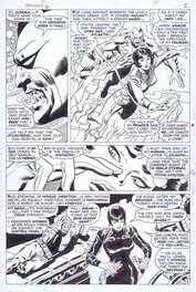 1968-10 Buscema/Adkins: Sub-Mariner #6 p2