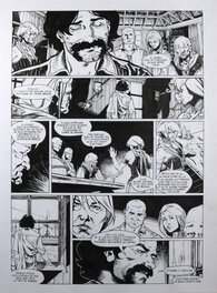 Horacio T3 Page 17