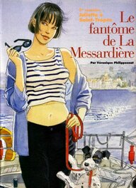 2Ème semaine du jeu_Juliette à St Tropez 2Ème semaine du jeu_Juliette à St Tropez