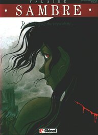 Couverture tome 02 Couverture tome 02