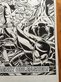 Colossus Colossus