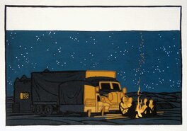 Nuit Nuit