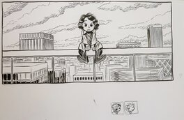 Strip 1 Strip 1