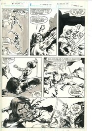 Savage Sword of Conan 37, page 49