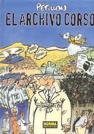 Couverture.
