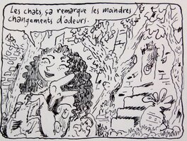 Sfar Sfar
