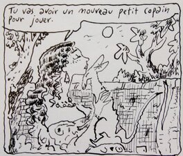 Sfar Sfar