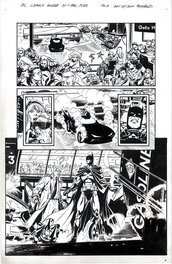 Dc_Guide-Batman-P.3