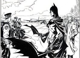 Dc_Guide-Batman-P1B