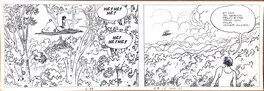 Strip 35 Strip 35