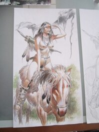1 1