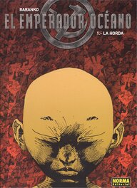 Couverture. Couverture.