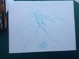 Wip Wip
