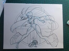 Wip Wip