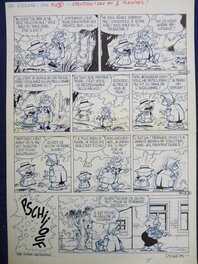 Planche 44 b Planche 44 b